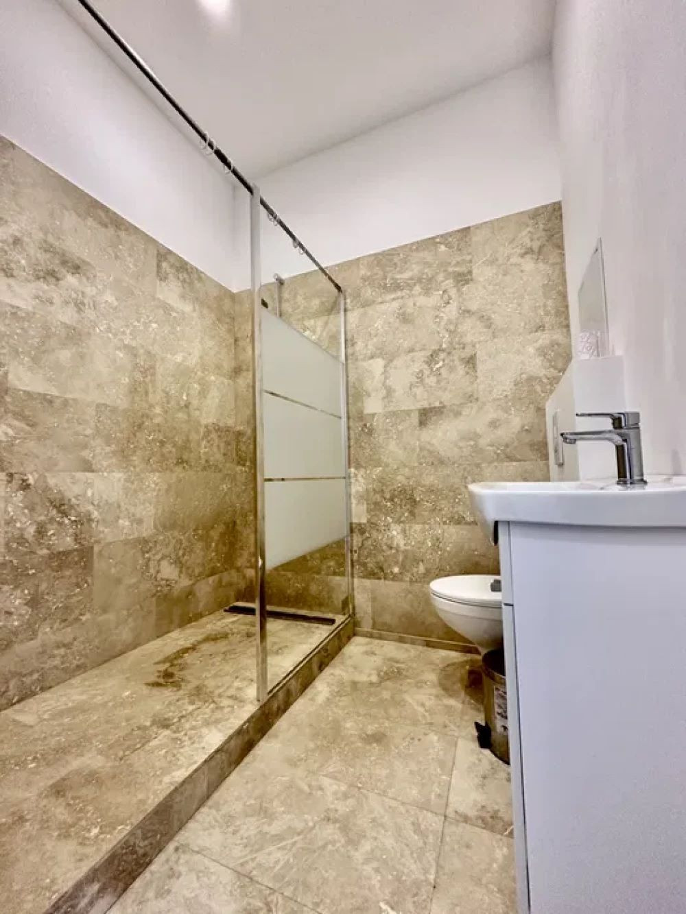 Квартира на ул. Французский бульвар, 130 м², 440 000$ — FAKTOR
