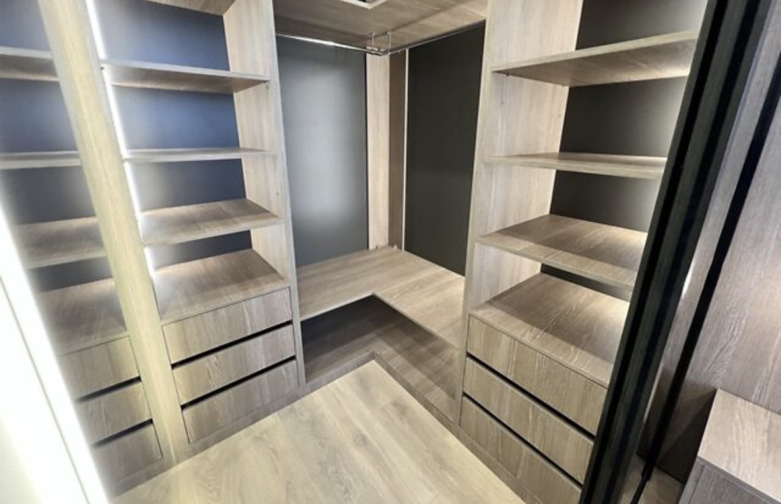 Квартира на ул. Краснова, 43 м², 83 000$ — FAKTOR