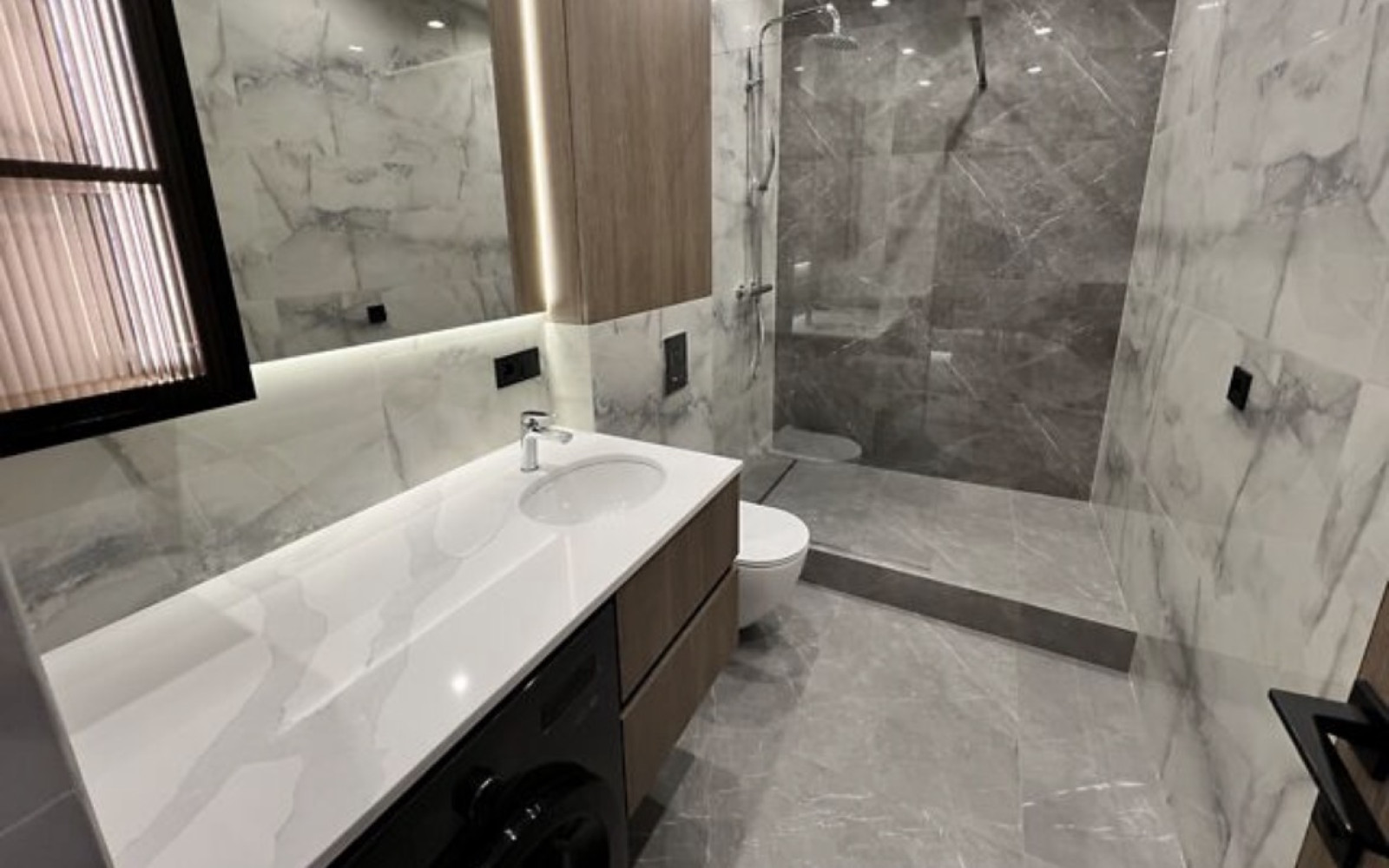 Квартира на ул. Краснова, 43 м², 83 000$ — FAKTOR