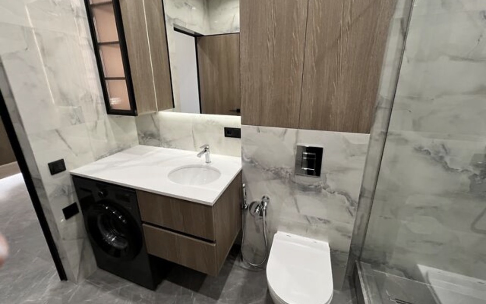 Квартира на ул. Краснова, 43 м², 83 000$ — FAKTOR