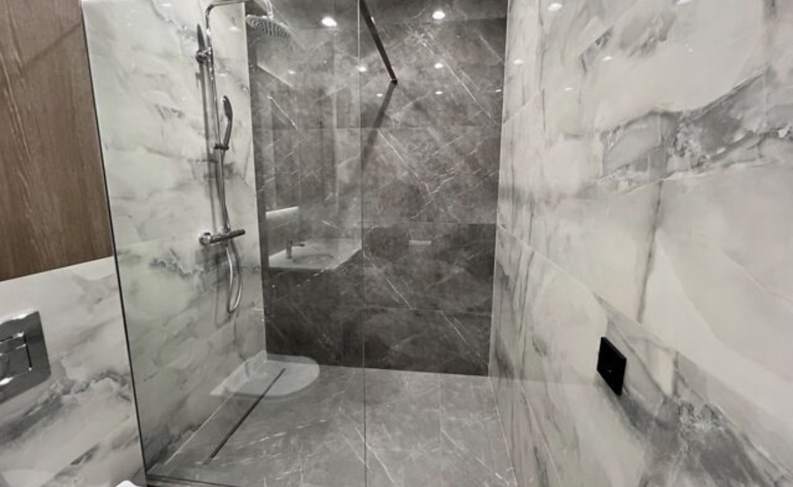 Квартира на ул. Краснова, 43 м², 83 000$ — FAKTOR