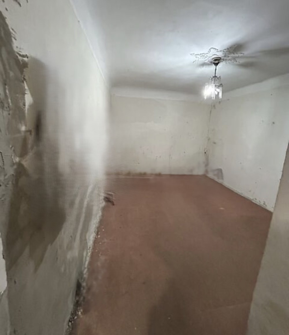 Квартира на вул. Базарная, 20 м², 20 000$ — FAKTOR