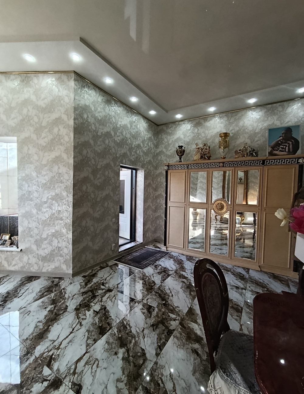 Дом на ул. Немировича- Данченко, 192 м², 240 000$ — FAKTOR