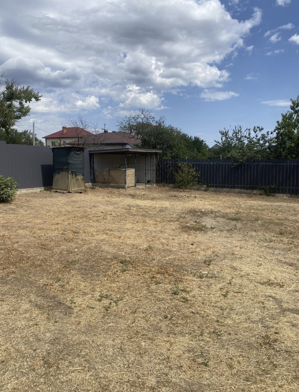 Дом на ул. Ореховая, 140 м², 50 000$ — FAKTOR