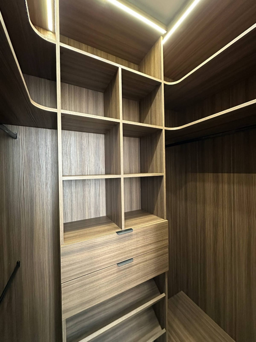 Квартира на ул. Краснова, 59 м², 121 000$ — FAKTOR