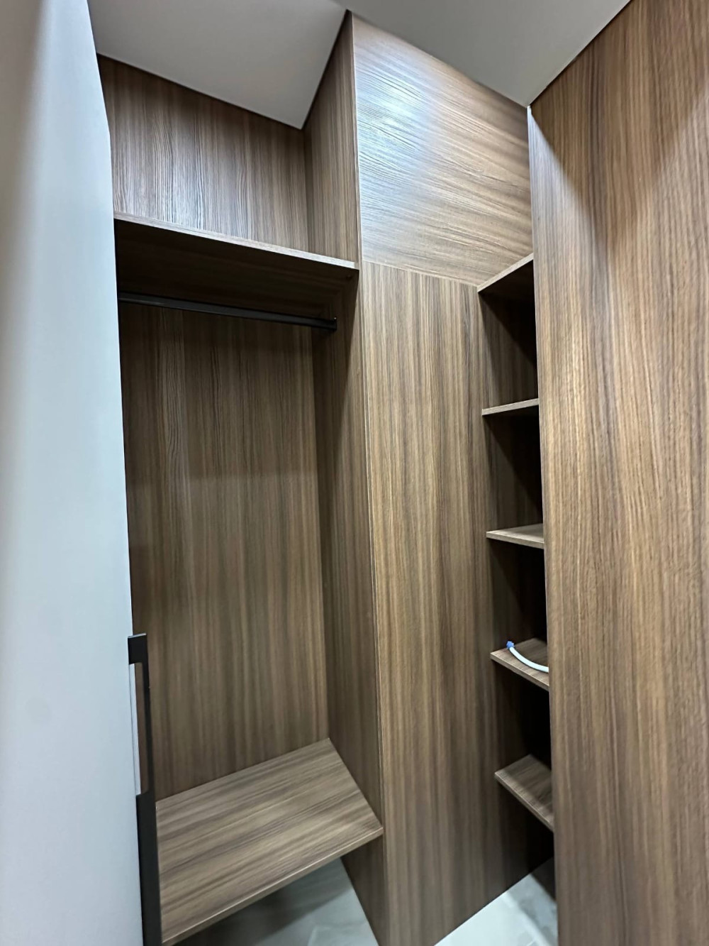 Квартира на ул. Краснова, 59 м², 121 000$ — FAKTOR