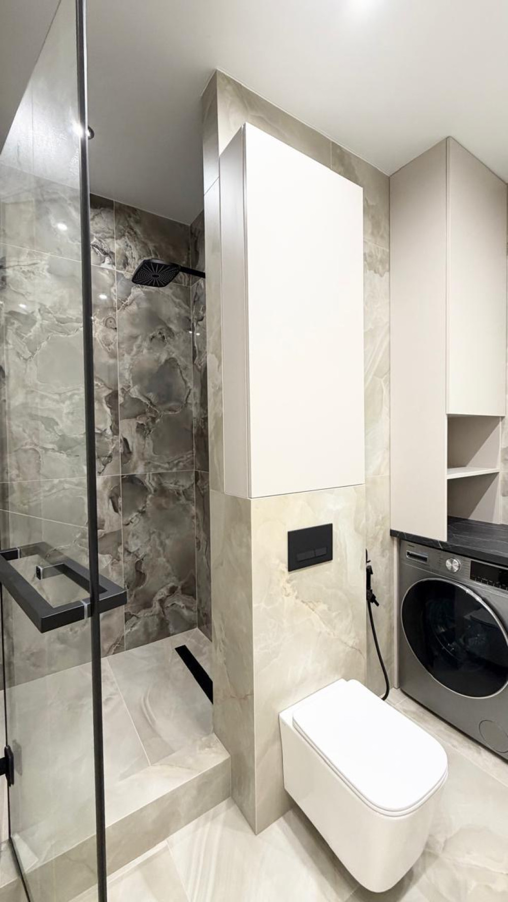 Квартира на ул. Краснова, 43 м², 87 000$ — FAKTOR