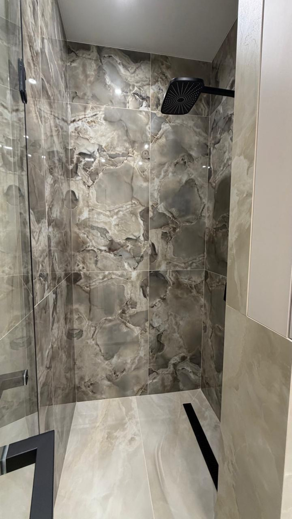 Квартира на ул. Краснова, 43 м², 87 000$ — FAKTOR