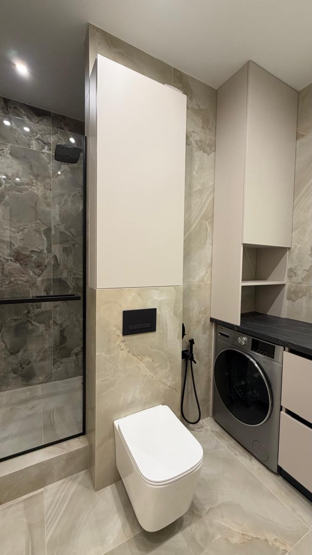 Квартира на ул. Краснова, 43 м², 87 000$ — FAKTOR