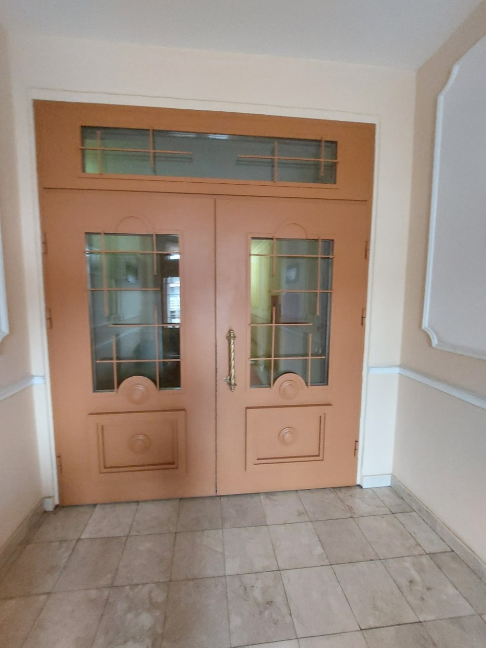 Квартира на вул. Каркашадзе пер., 162 м², 280 000$ — FAKTOR