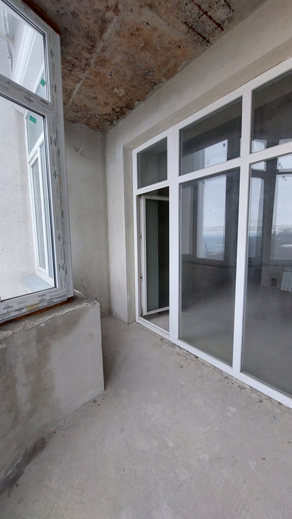 Квартира на вул. Каркашадзе пер., 162 м², 280 000$ — FAKTOR