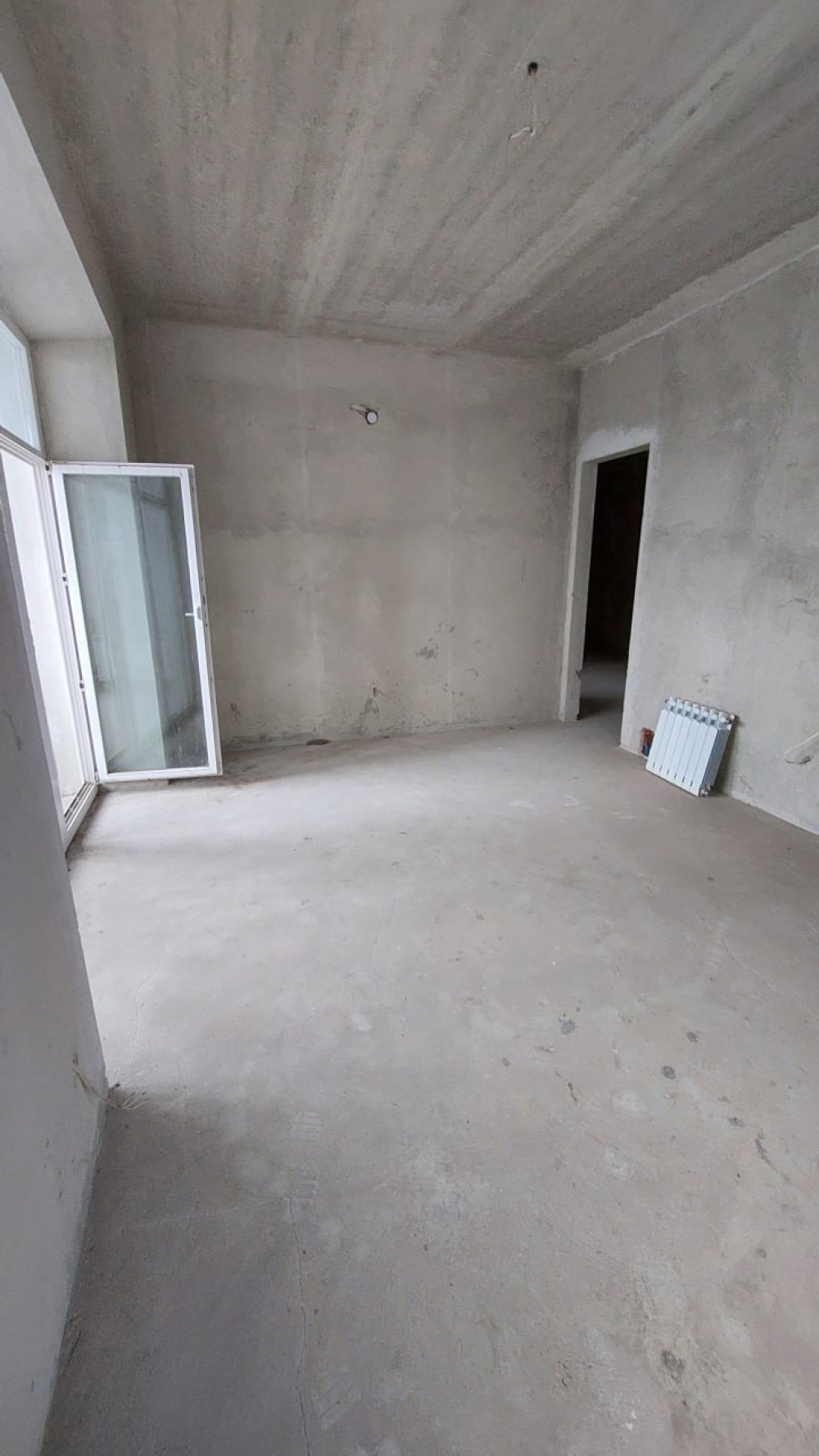 Квартира на вул. Каркашадзе пер., 162 м², 280 000$ — FAKTOR