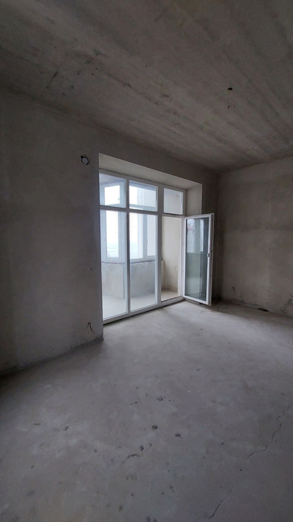 Квартира на вул. Каркашадзе пер., 162 м², 280 000$ — FAKTOR