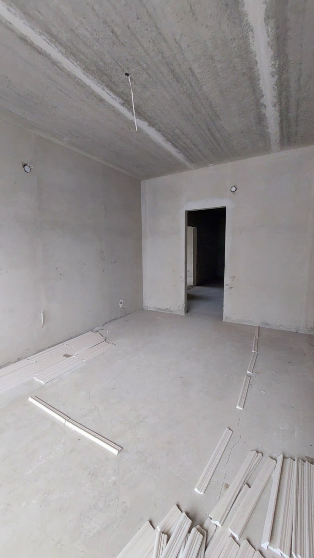 Квартира на вул. Каркашадзе пер., 162 м², 280 000$ — FAKTOR