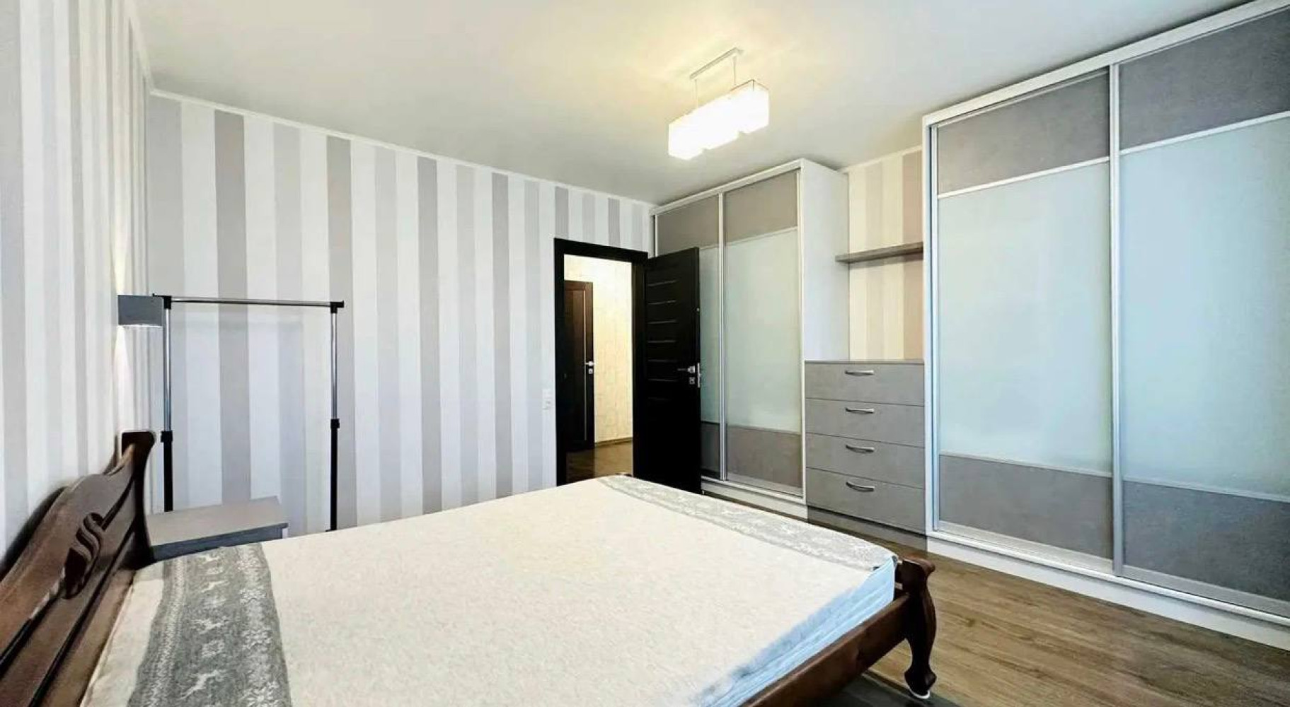 Квартира на ул. Вадатурского Алексея, 90 м², 107 000$ — FAKTOR