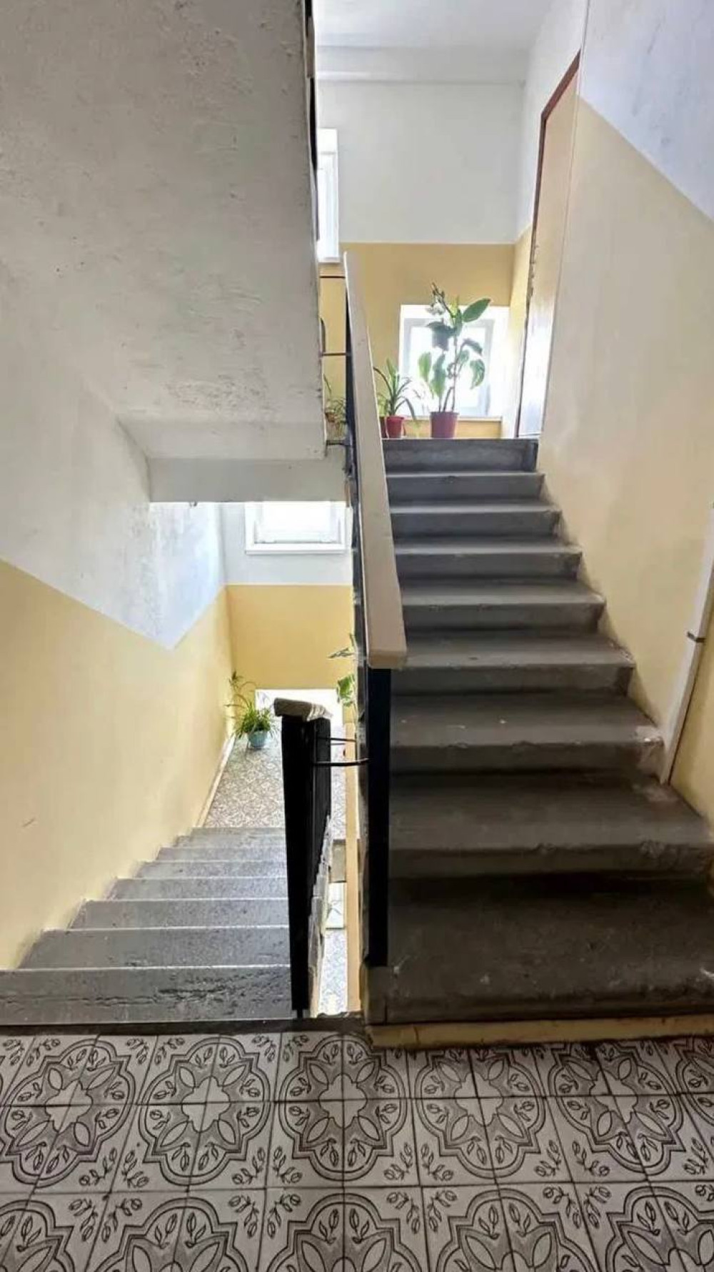 Квартира на ул. Вадатурского Алексея, 90 м², 107 000$ — FAKTOR