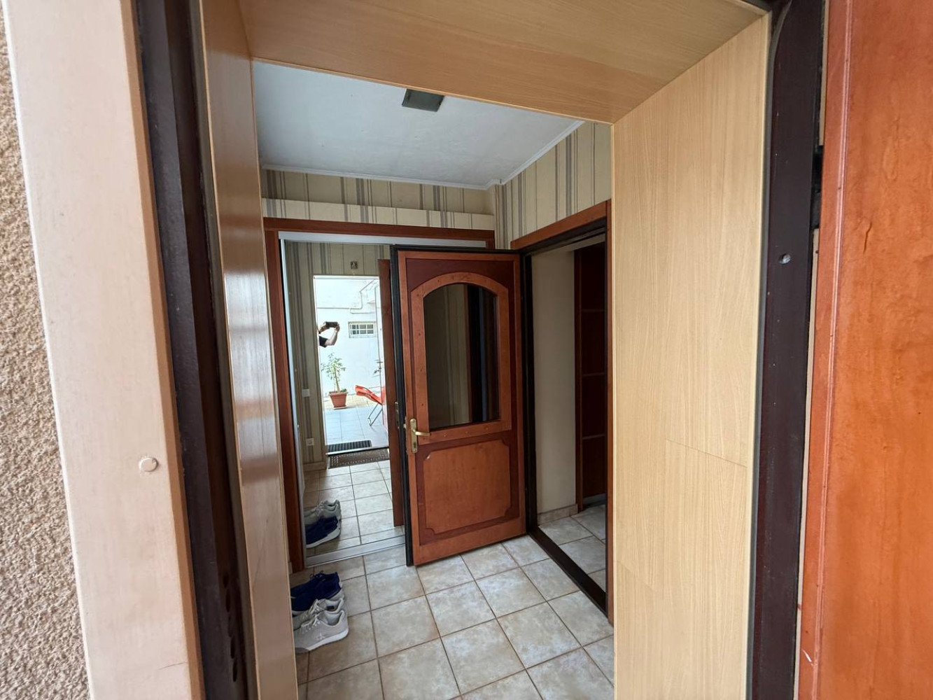 Квартира на ул. Пушкинская, 100 м², 250 000$ — FAKTOR
