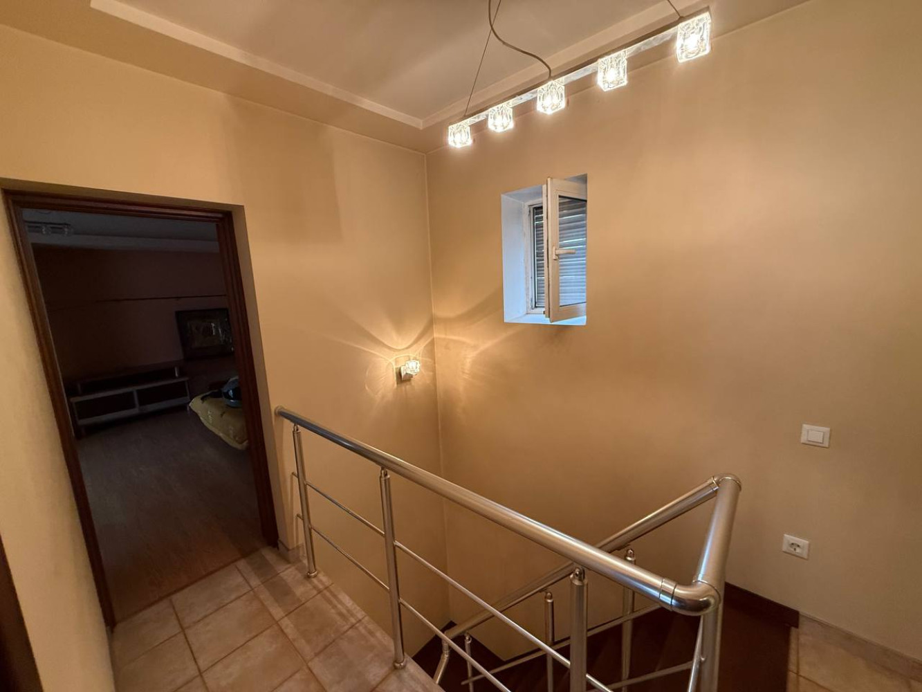 Квартира на ул. Пушкинская, 100 м², 250 000$ — FAKTOR