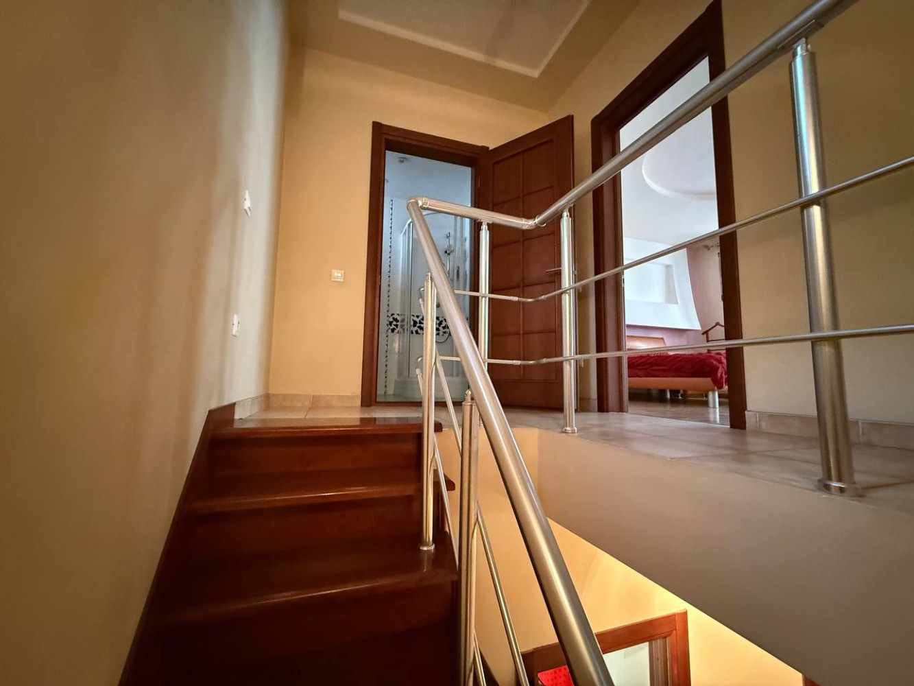 Квартира на ул. Пушкинская, 100 м², 250 000$ — FAKTOR
