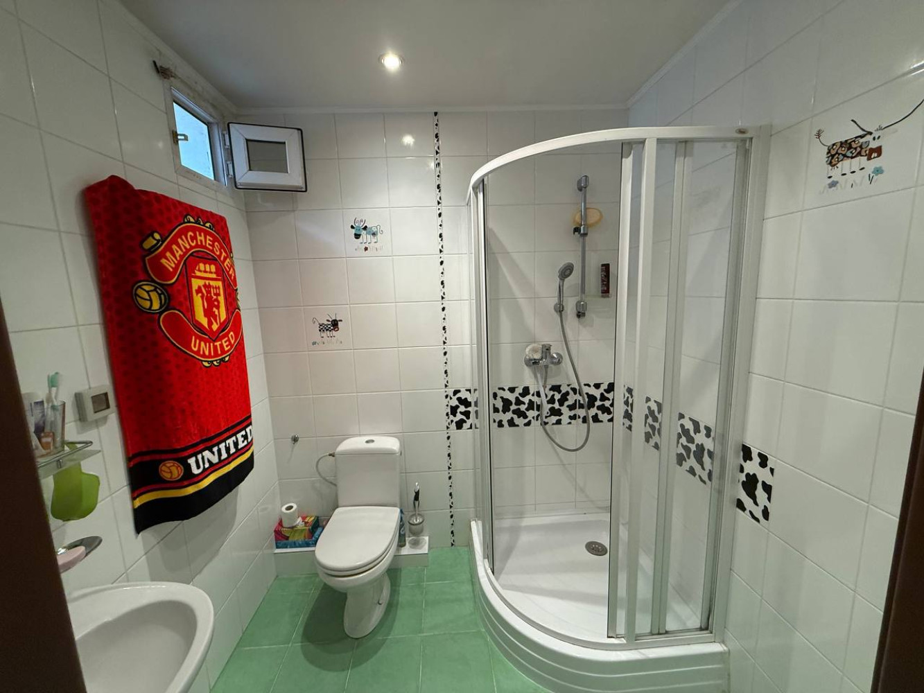 Квартира на ул. Пушкинская, 100 м², 250 000$ — FAKTOR