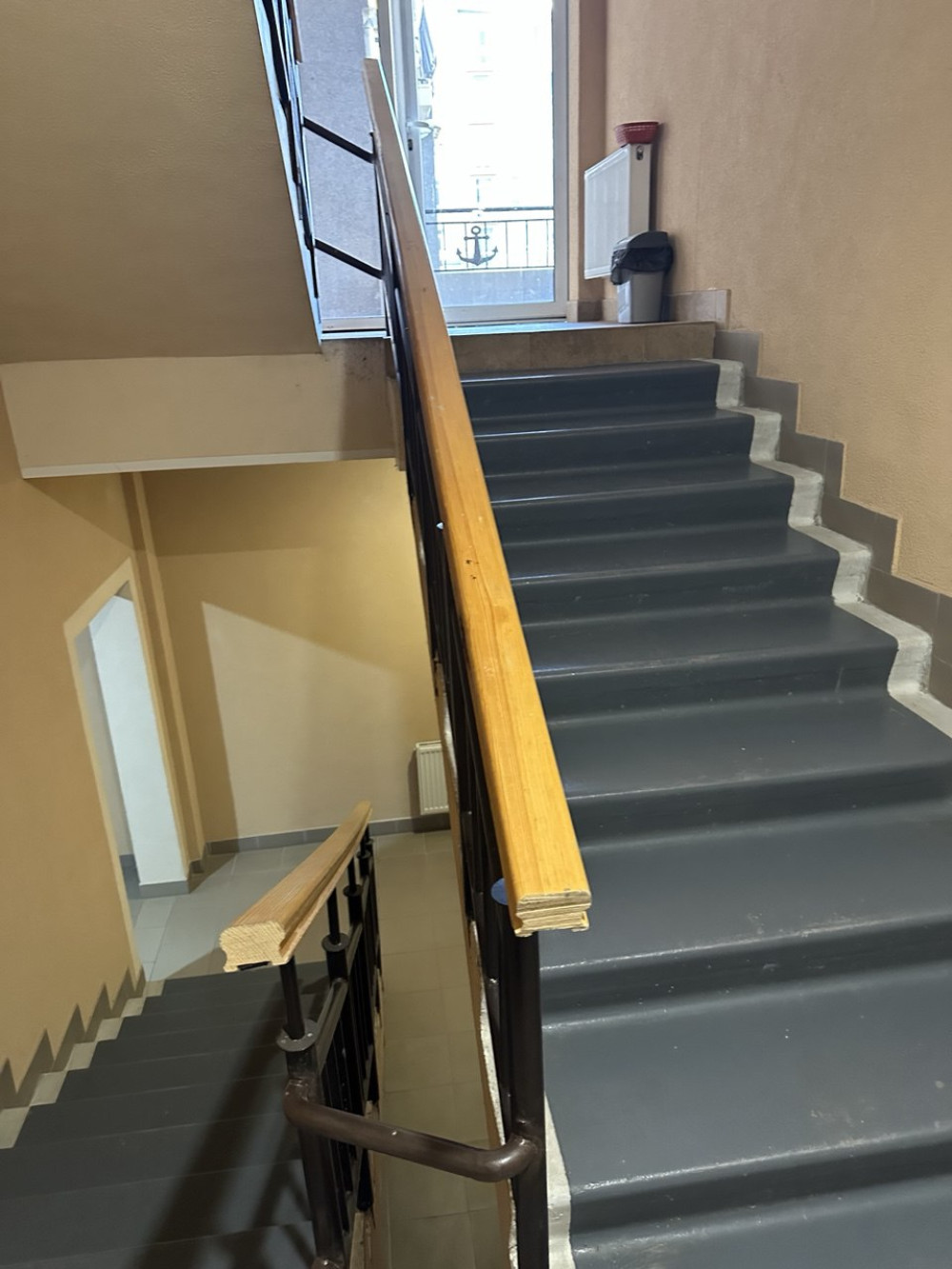 Квартира на вул. Владислава Бувалкина, 33 м², 30 000$ — FAKTOR