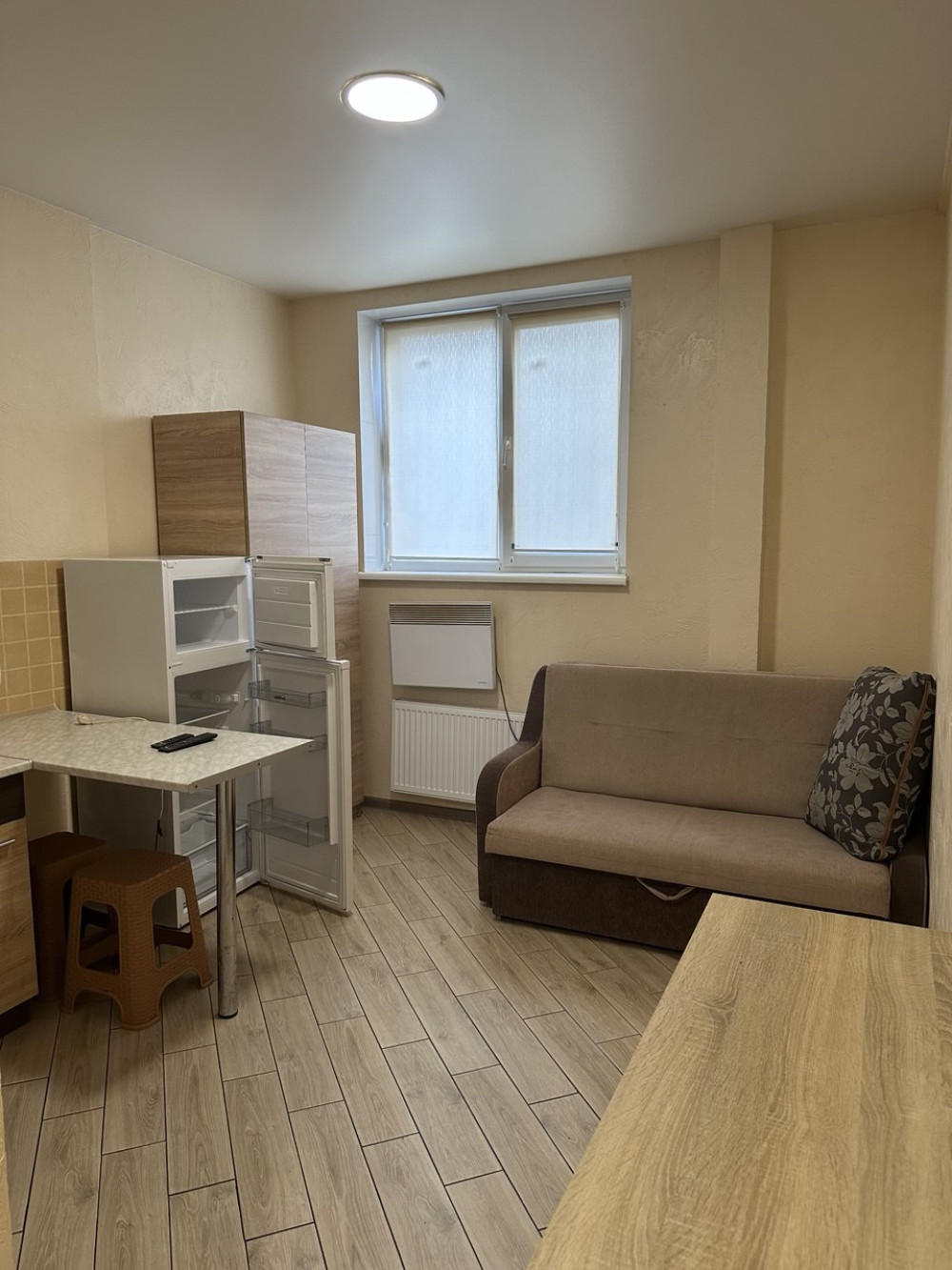 Квартира на вул. Владислава Бувалкина, 33 м², 30 000$ — FAKTOR