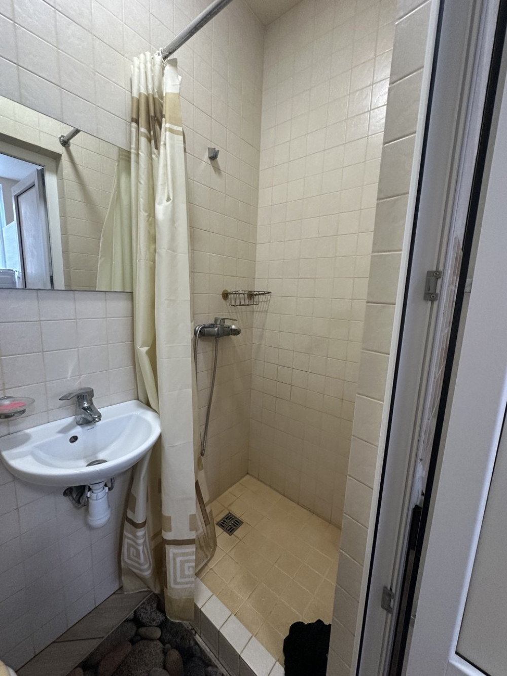 Квартира на вул. Владислава Бувалкина, 33 м², 30 000$ — FAKTOR