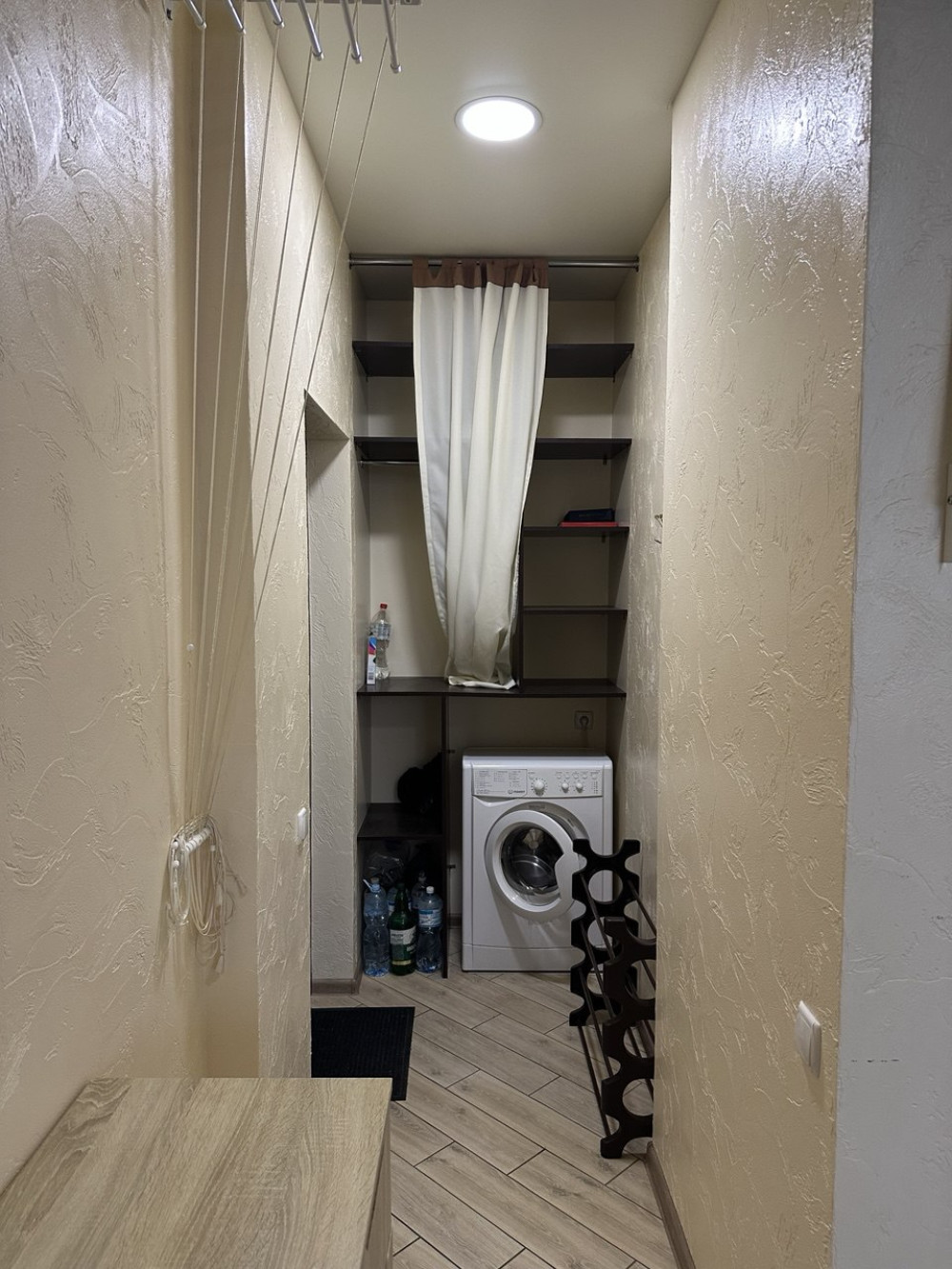 Квартира на вул. Владислава Бувалкина, 33 м², 30 000$ — FAKTOR