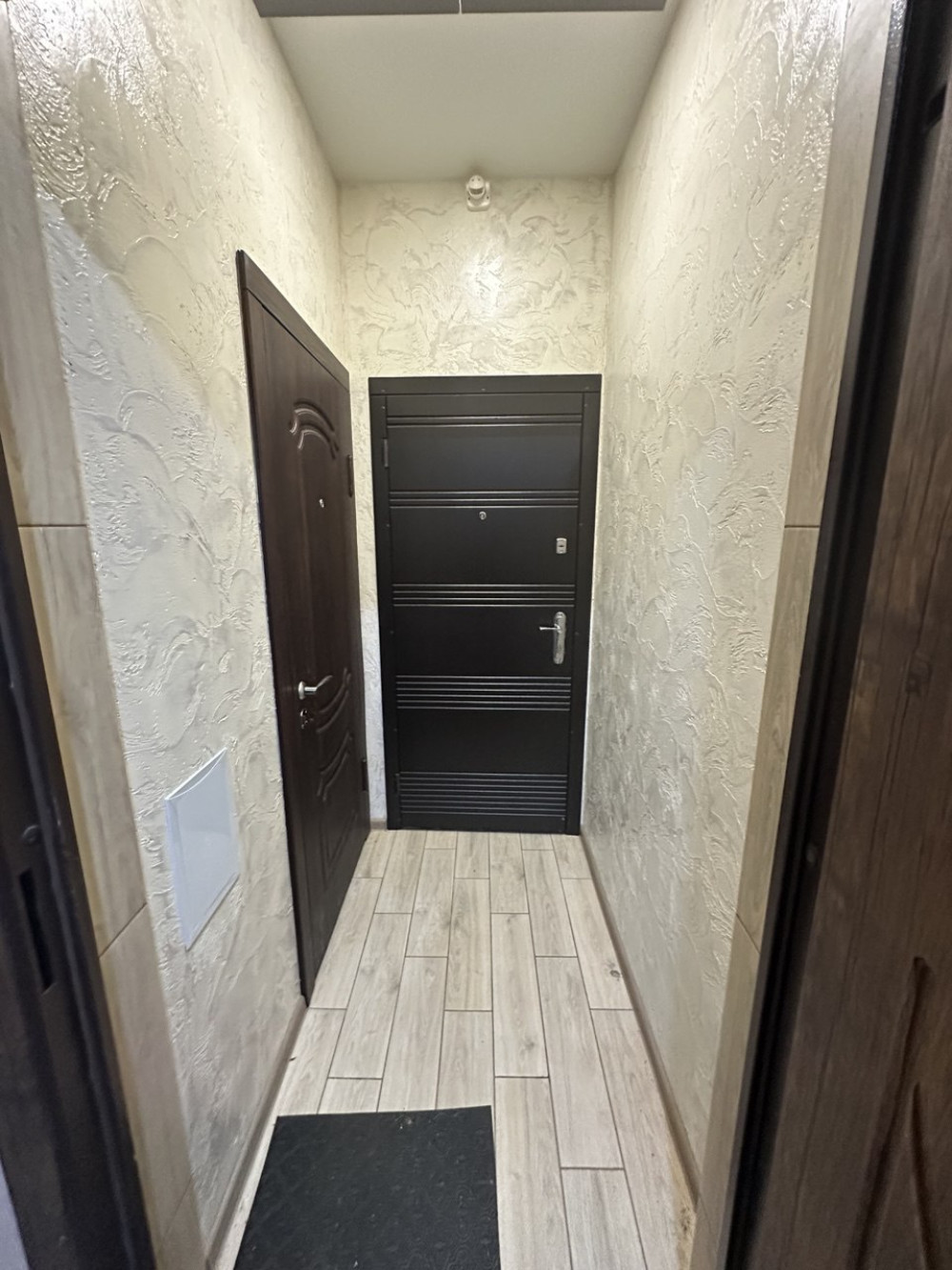 Квартира на вул. Владислава Бувалкина, 33 м², 30 000$ — FAKTOR