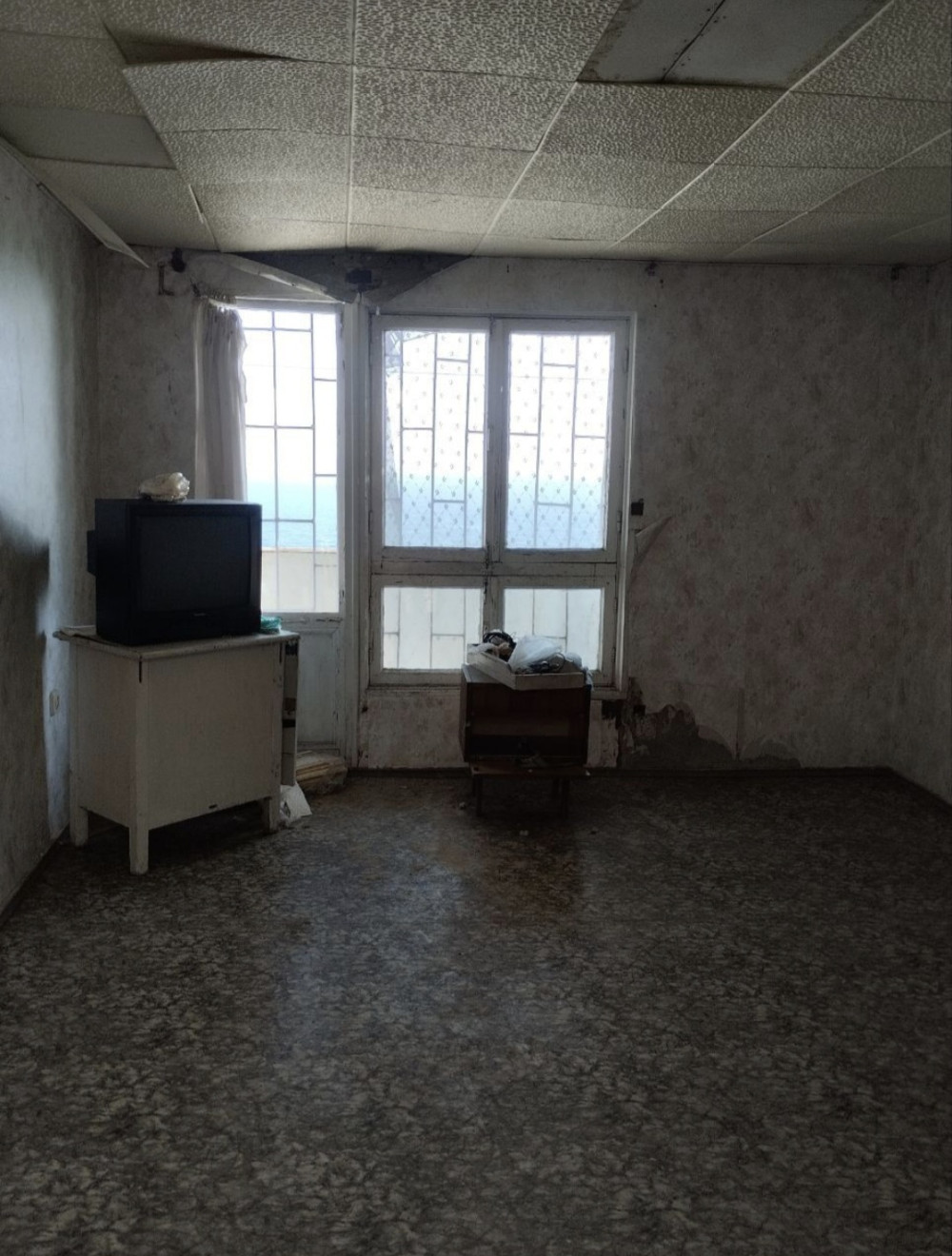 Будинок на вул. 121 Причал, 30 м², 15 400$ — FAKTOR