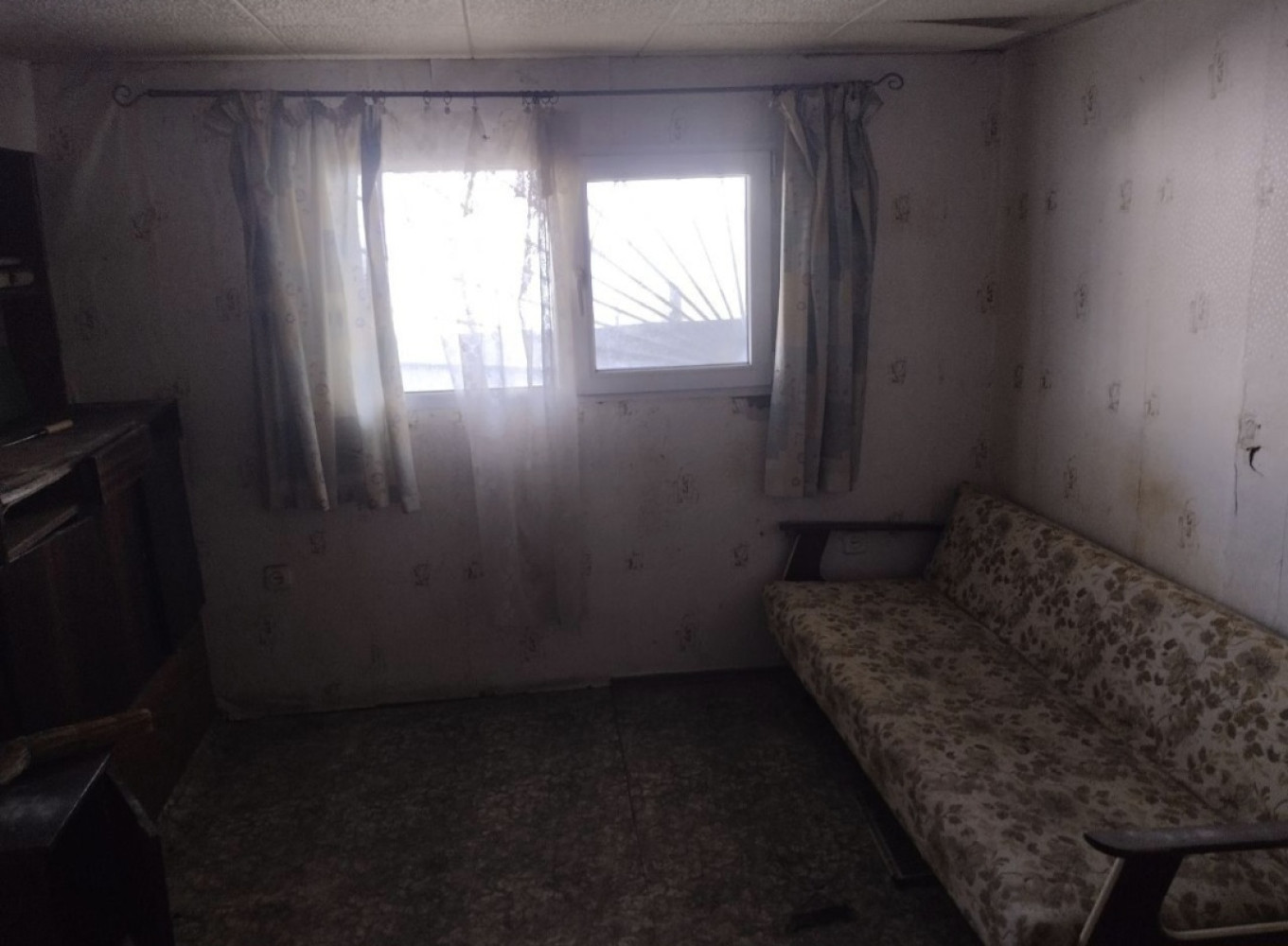 Дом на ул. 121 Причал, 30 м², 15 400$ — FAKTOR