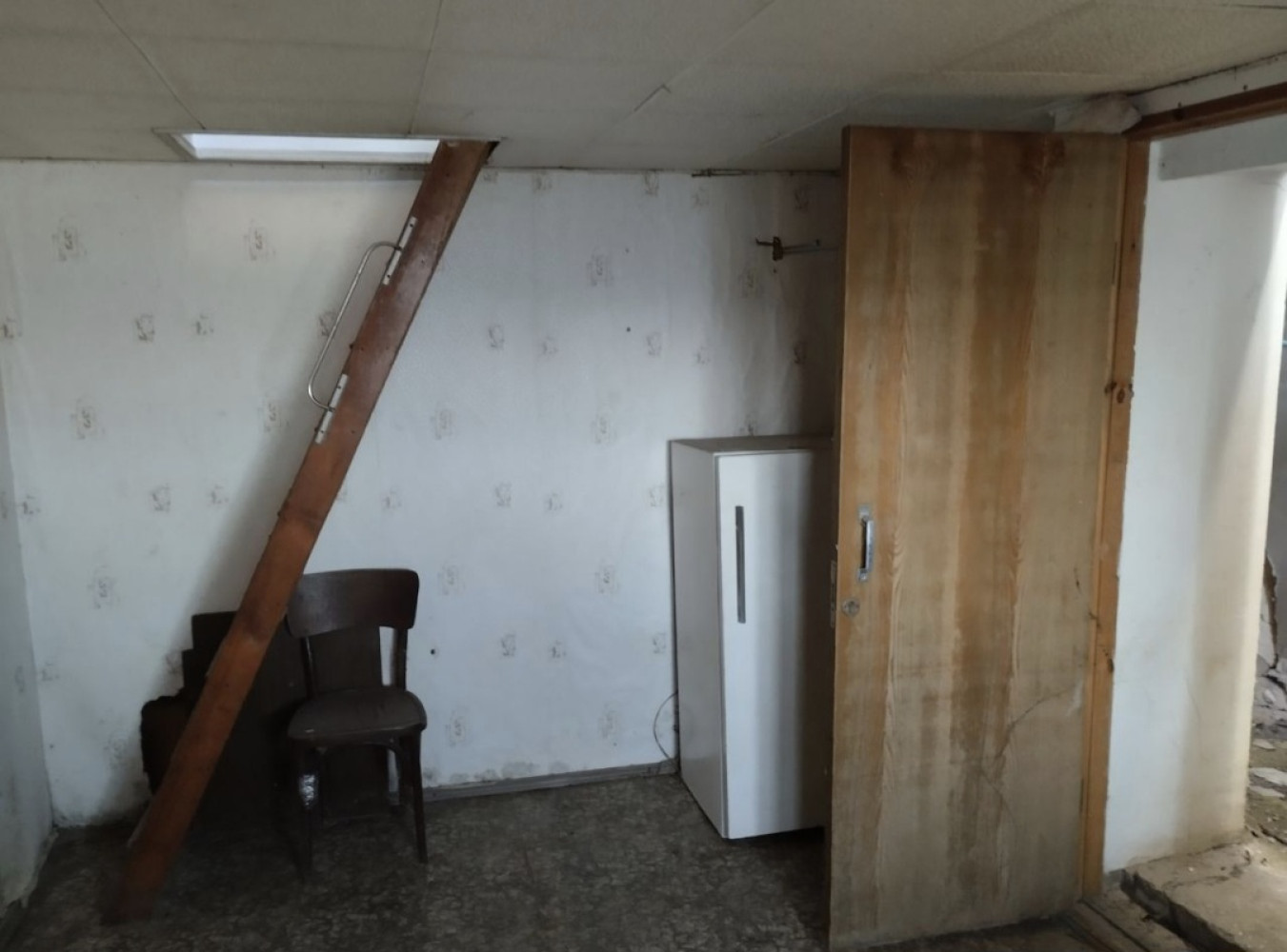 Дом на ул. 121 Причал, 30 м², 15 400$ — FAKTOR