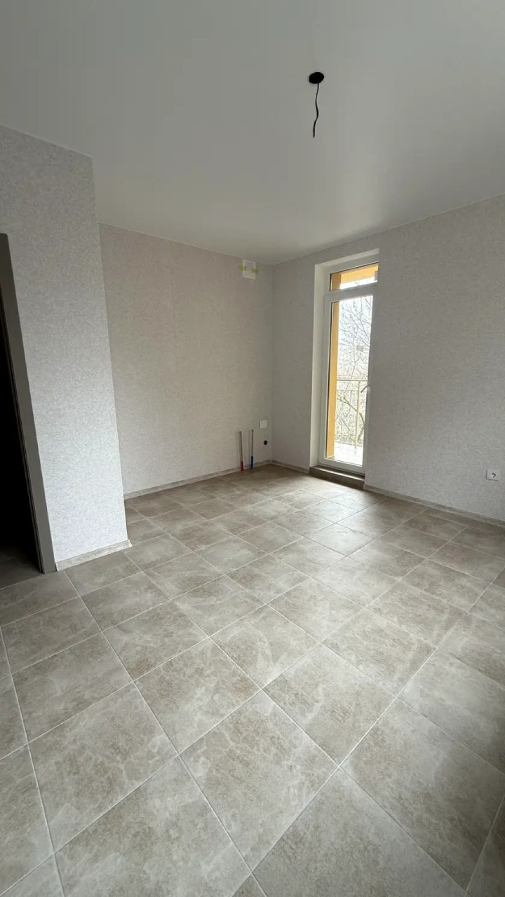 Квартира на ул. Глушко Академика проспект, 42 м², 55 000$ — FAKTOR