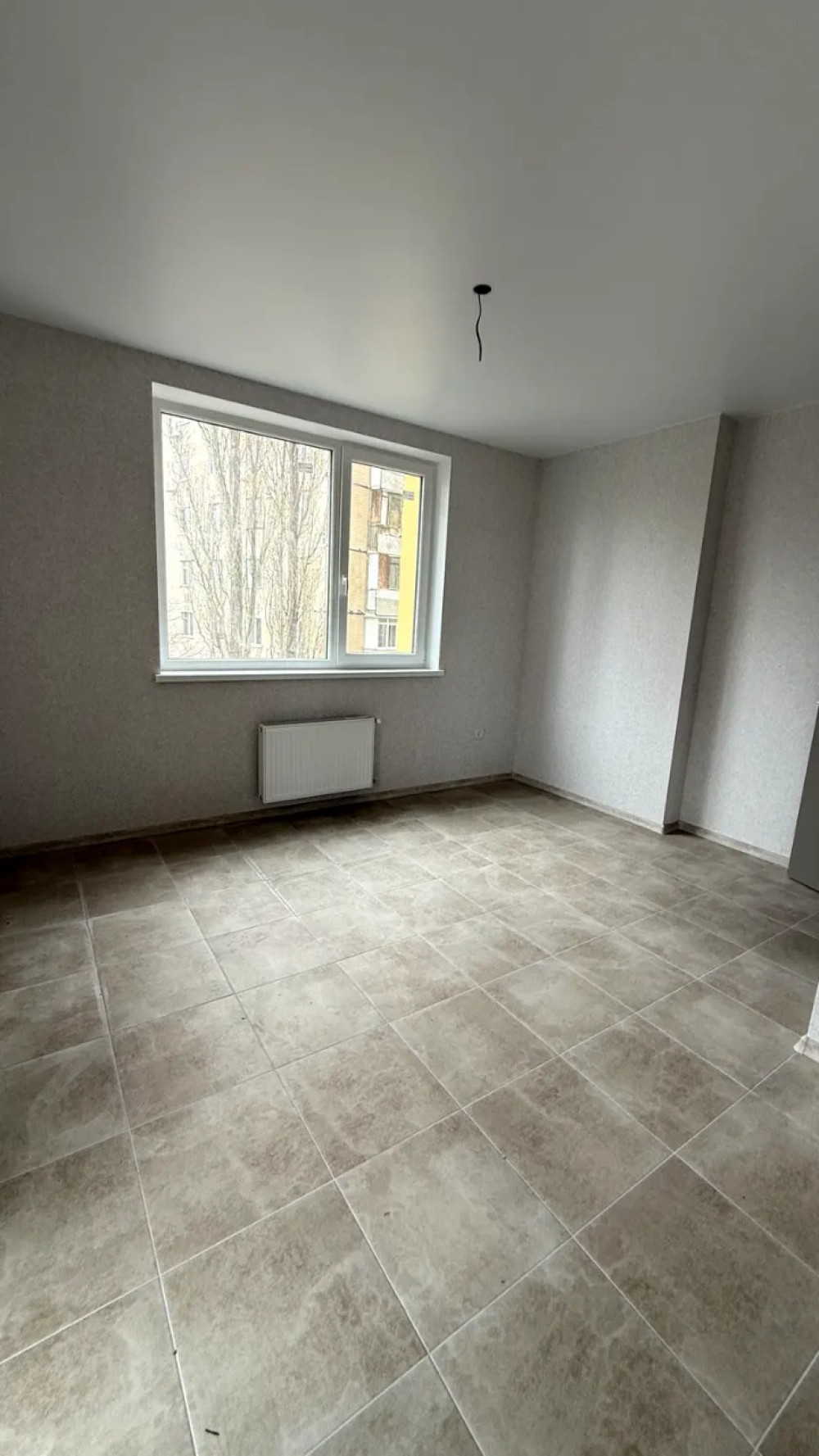 Квартира на ул. Глушко Академика проспект, 42 м², 55 000$ — FAKTOR