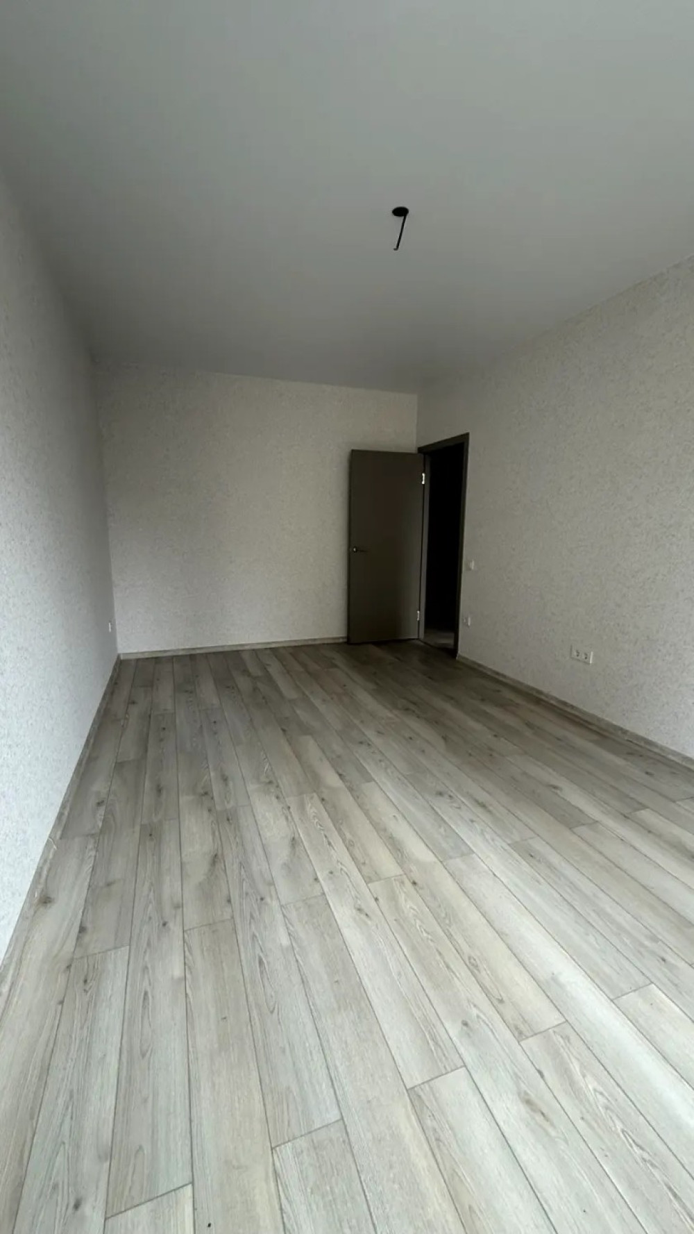 Квартира на ул. Глушко Академика проспект, 42 м², 55 000$ — FAKTOR