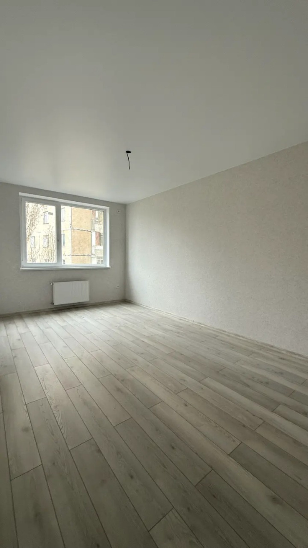 Квартира на ул. Глушко Академика проспект, 42 м², 55 000$ — FAKTOR