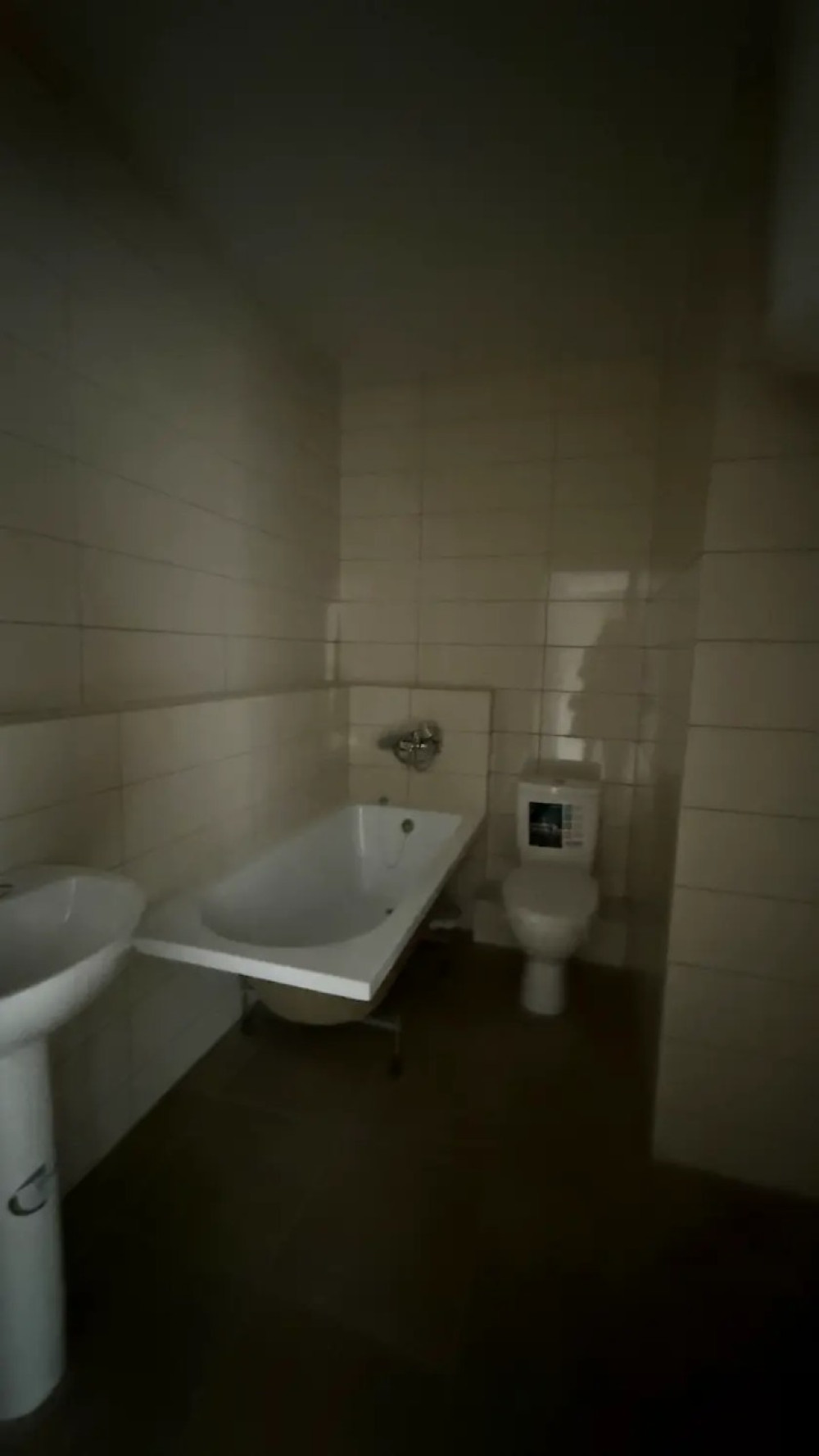 Квартира на ул. Глушко Академика проспект, 42 м², 55 000$ — FAKTOR