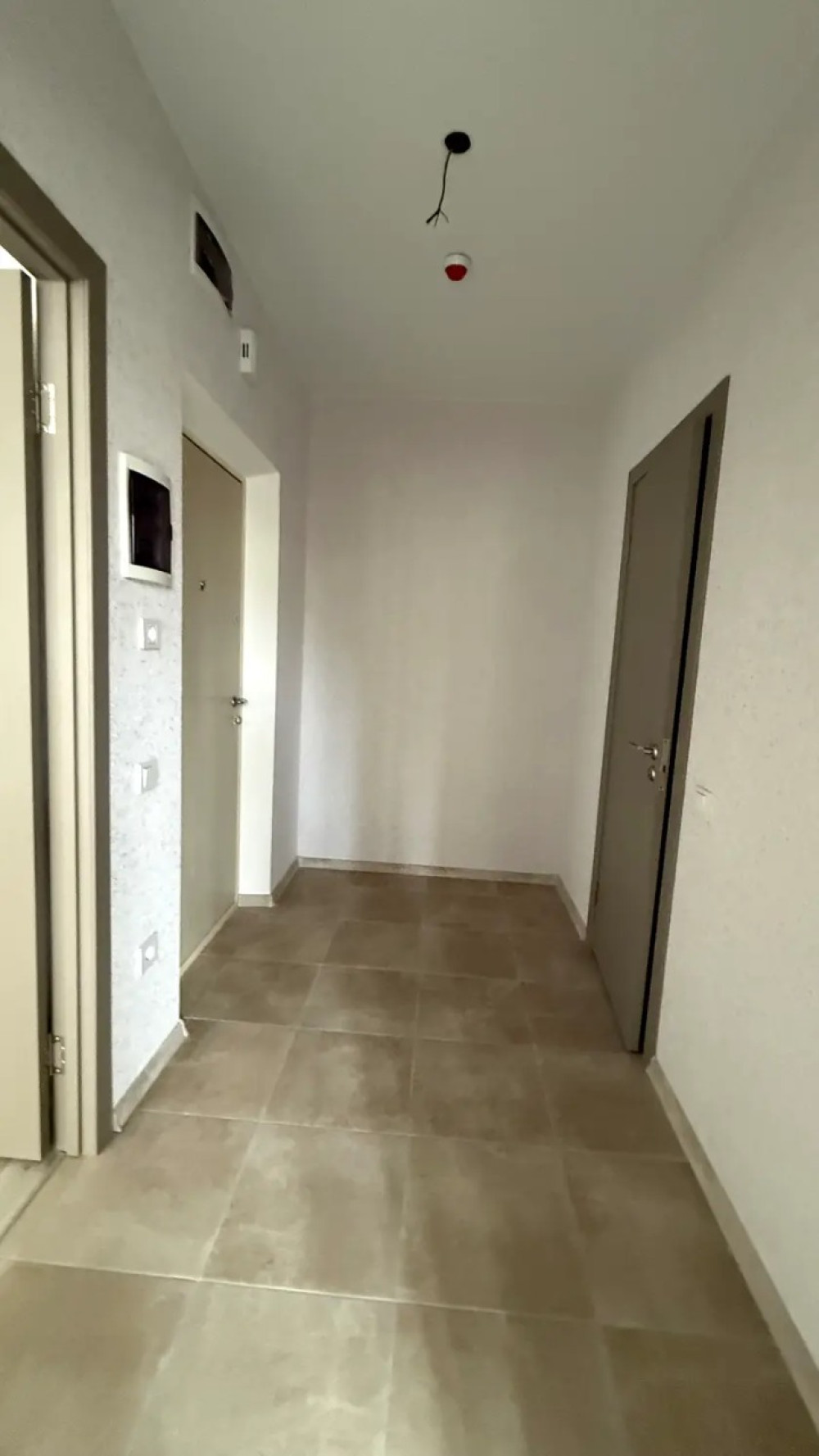 Квартира на ул. Глушко Академика проспект, 42 м², 55 000$ — FAKTOR