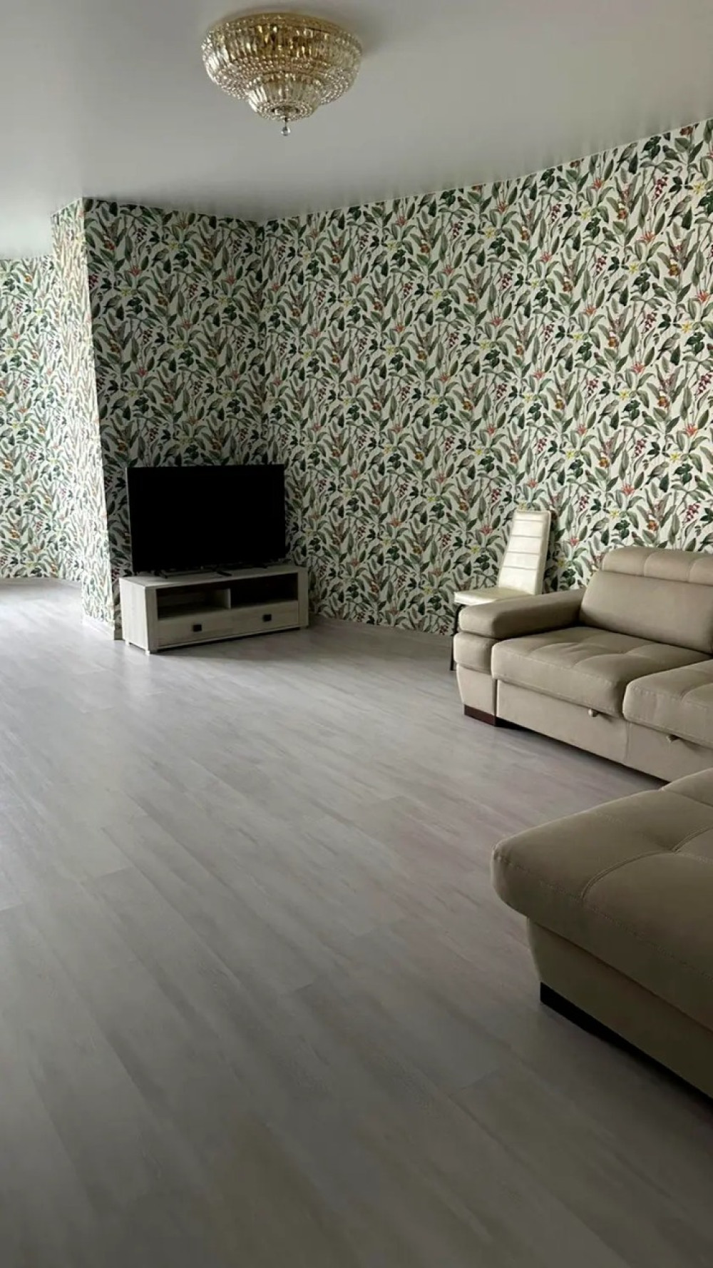 Квартира на ул. Мореходный пер, 86 м², 145 000$ — FAKTOR