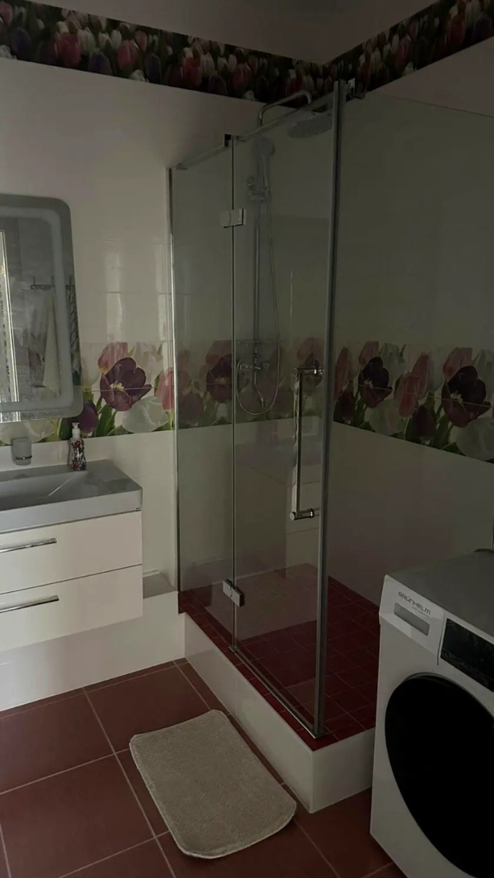 Квартира на ул. Мореходный пер, 86 м², 145 000$ — FAKTOR