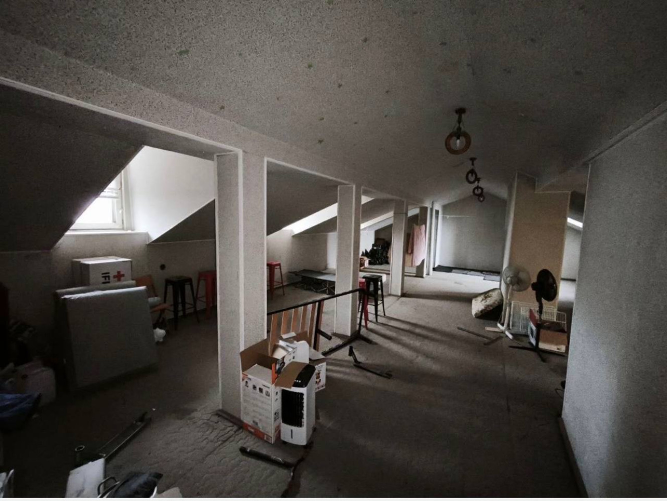 Квартира на вул. Пушкинская, 250 м², 450 000$ — FAKTOR