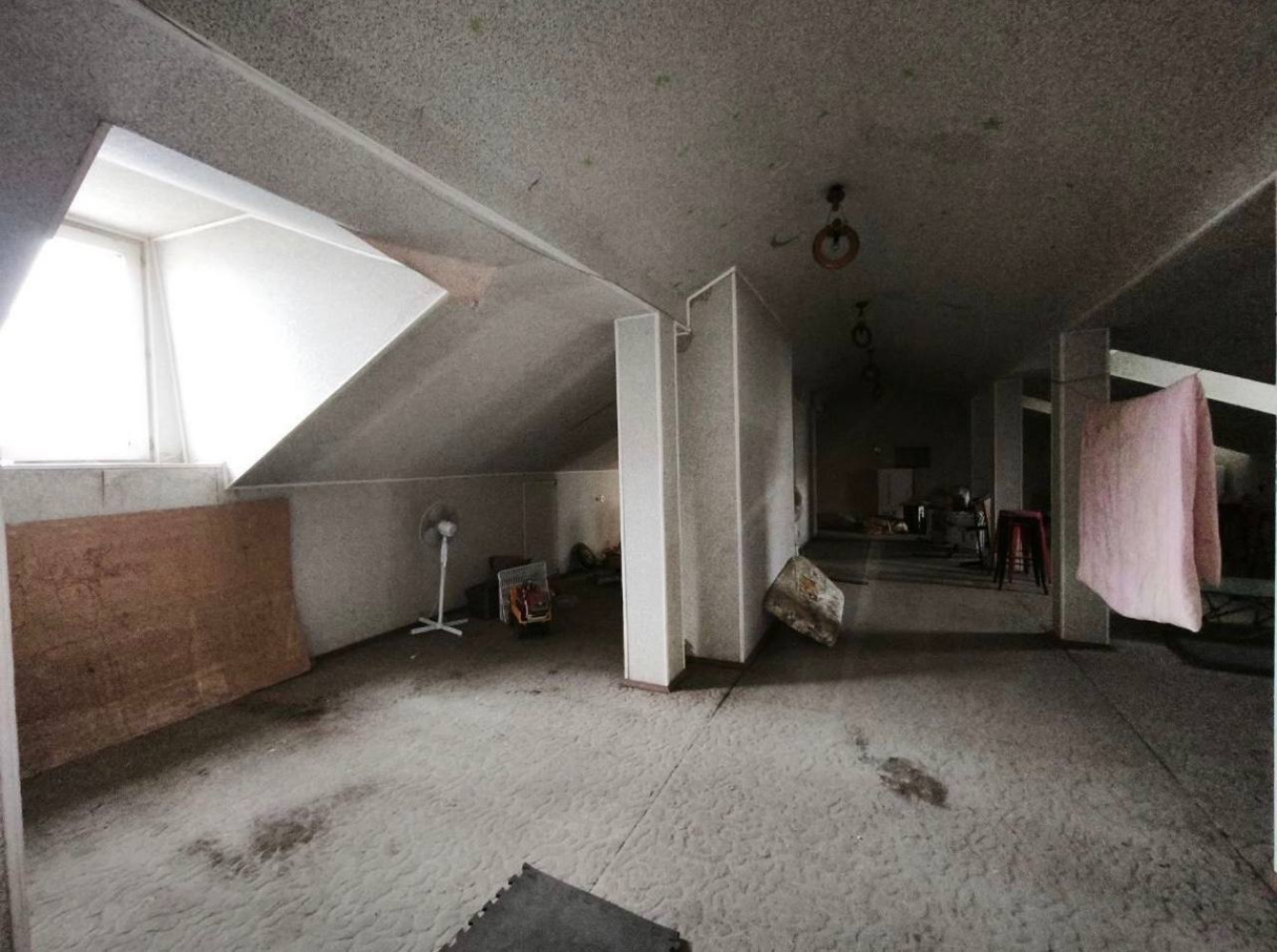 Квартира на вул. Пушкинская, 250 м², 450 000$ — FAKTOR