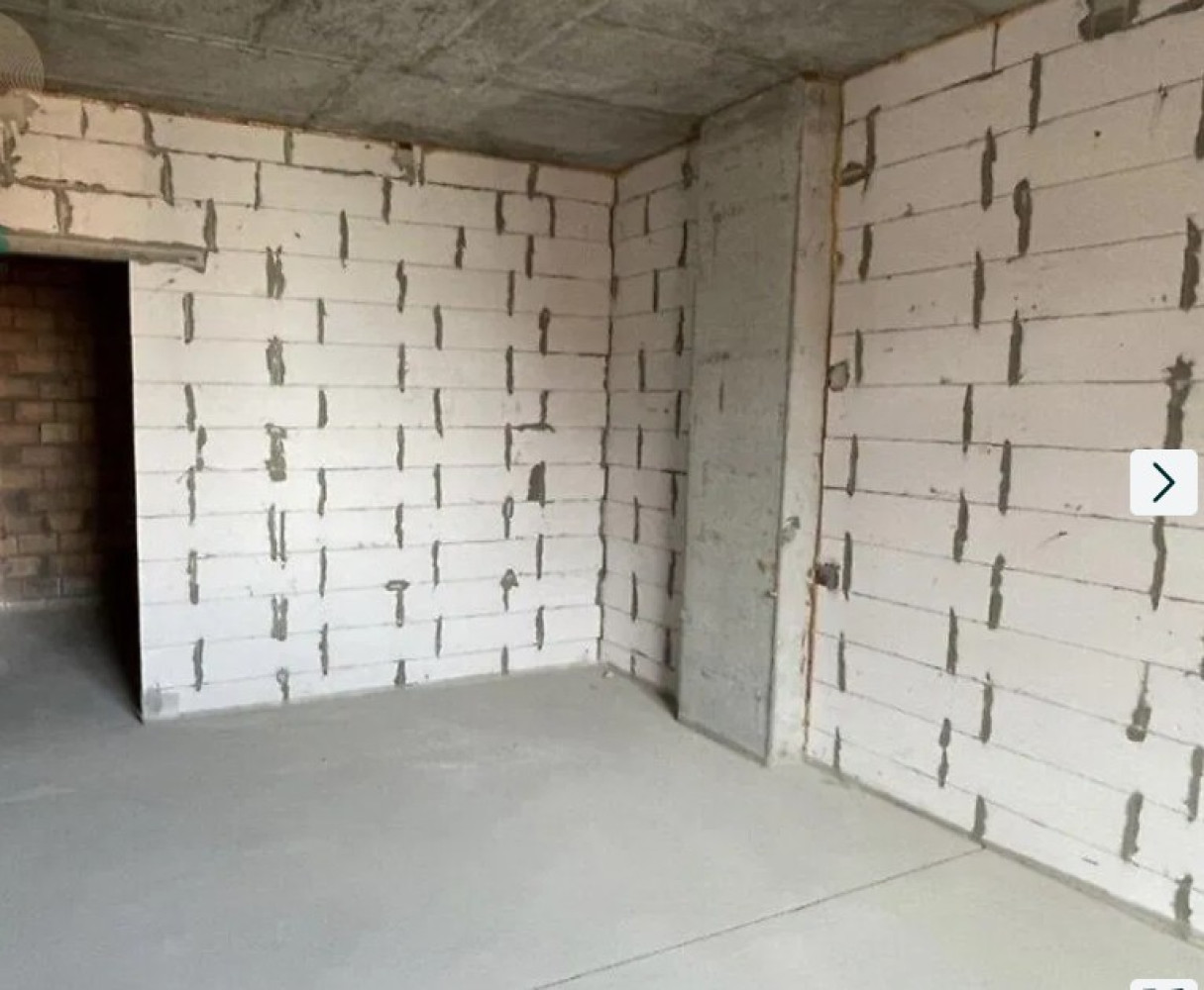 Квартира на ул. Овидиопольская дорога (Черемушки), 69 м², 55 000$ — FAKTOR