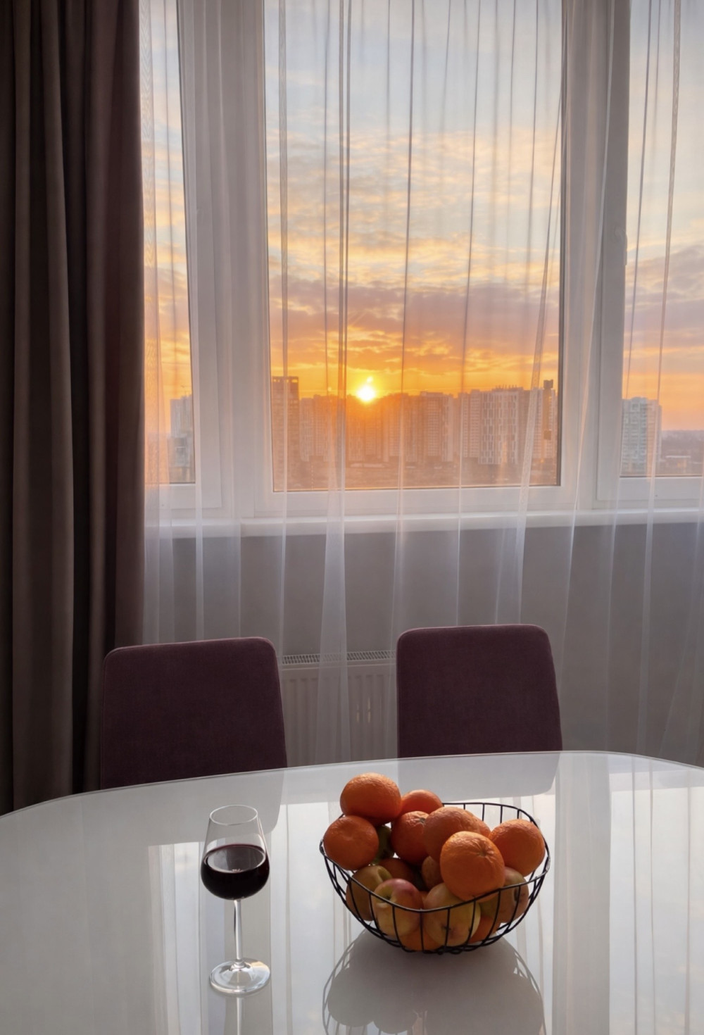 Квартира на ул. Армейская, 92 м², 155 000$ — FAKTOR