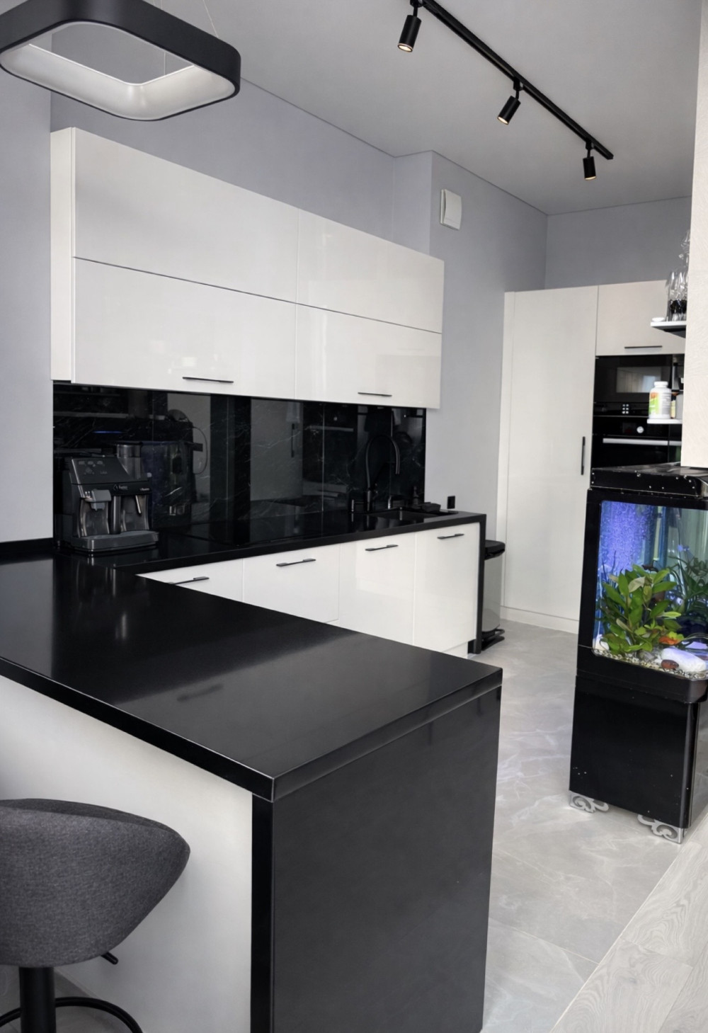 Квартира на ул. Армейская, 92 м², 155 000$ — FAKTOR