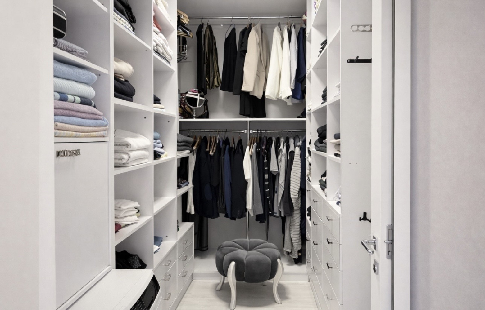 Квартира на ул. Армейская, 92 м², 155 000$ — FAKTOR