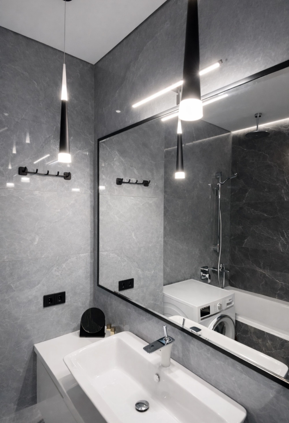 Квартира на ул. Армейская, 92 м², 155 000$ — FAKTOR