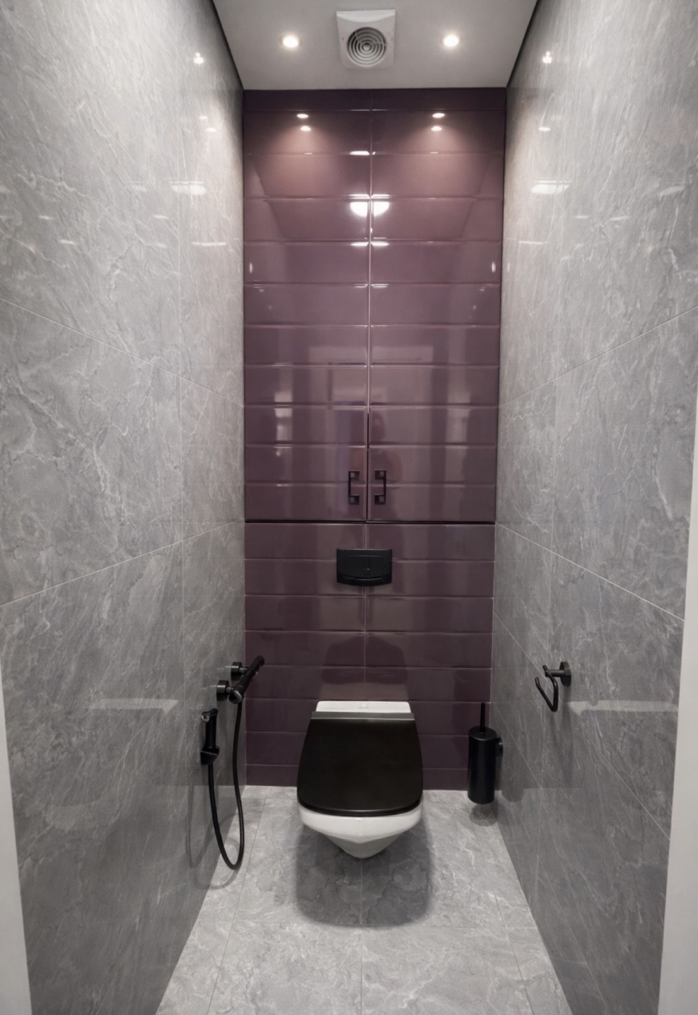 Квартира на ул. Армейская, 92 м², 155 000$ — FAKTOR