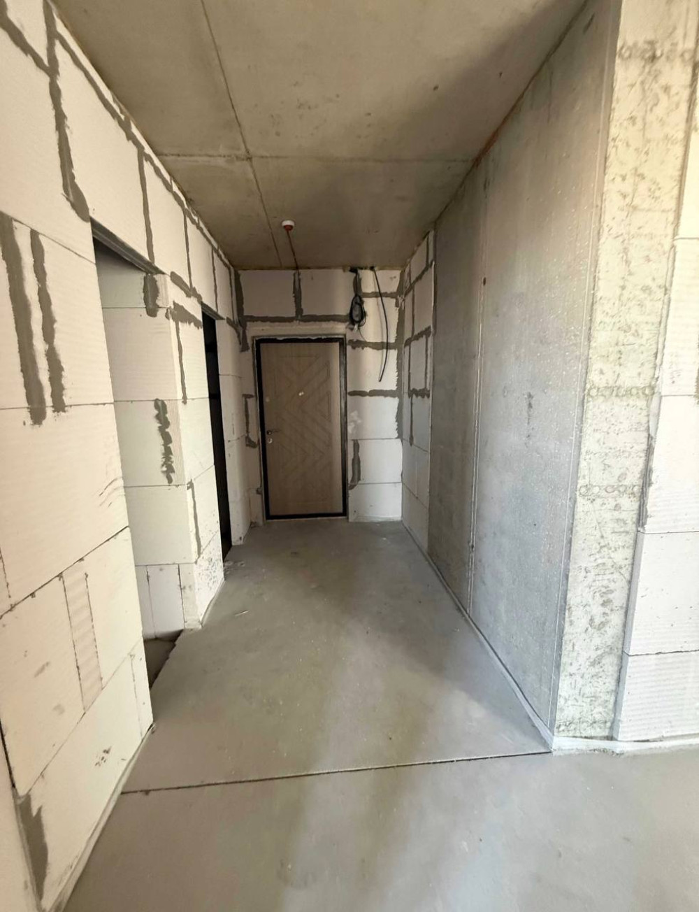Квартира на ул. Пишоновская, 95 м², 84 000$ — FAKTOR