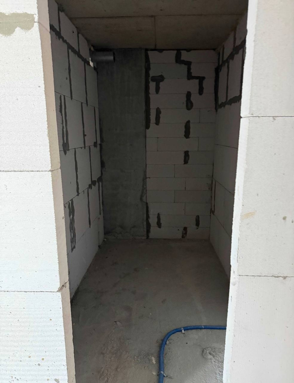 Квартира на ул. Пишоновская, 95 м², 84 000$ — FAKTOR